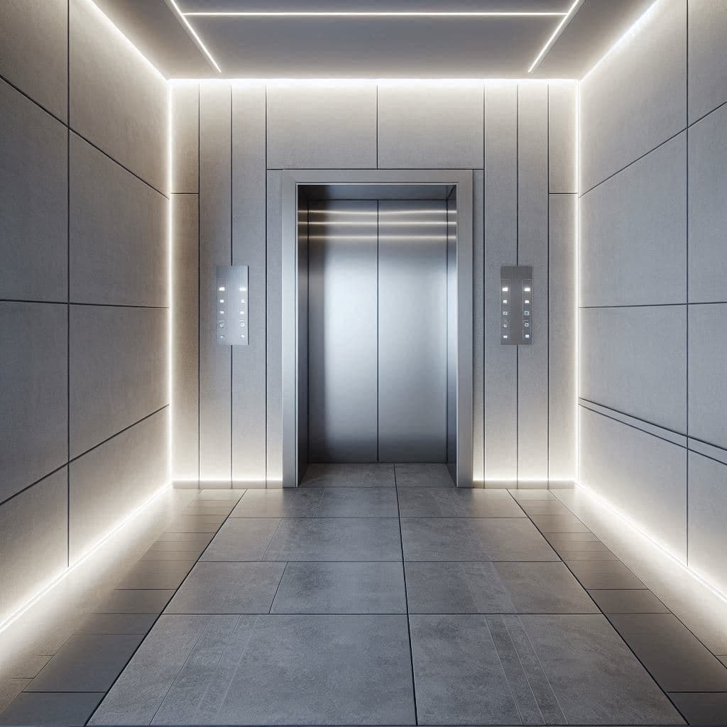 大厦名字文章配图