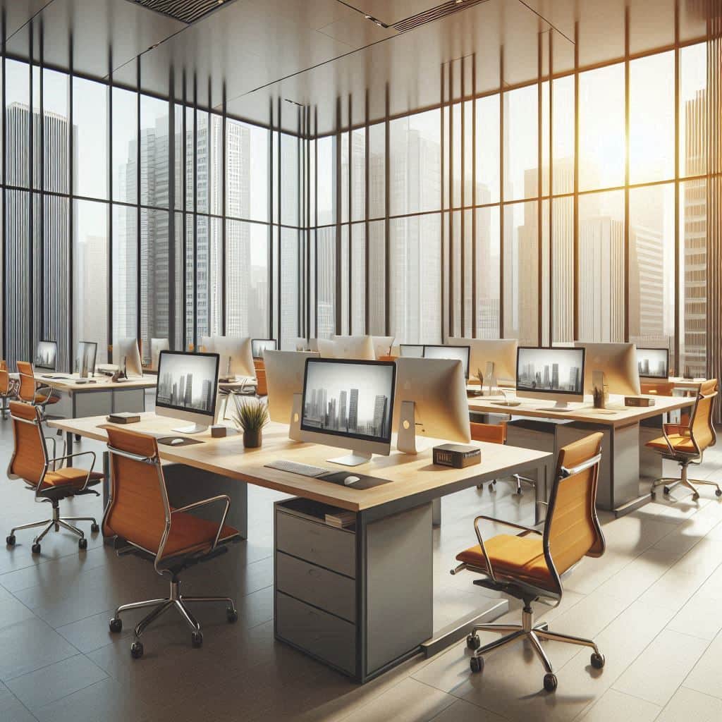 大厦名字文章配图